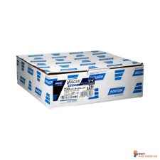 nortonschleifmittel/NORTON_schleifmittel_66252925446 Norton Vulcan Inox Cutting Disc 230x2.5x22.2 GRIT 30_134123